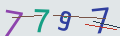 verifycode