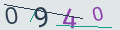verifycode